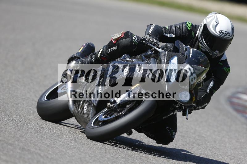 /12 30.04.2025 Speer Racing ADR/Gruppe gelb/68